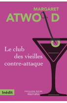 Le club des vieilles contre-attaque