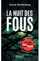 La nuit des fous