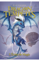 Dragon des tempêtes