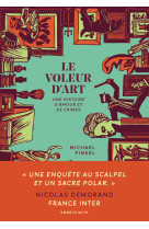 Le voleur d'art