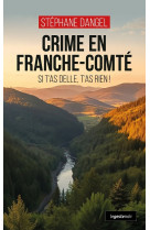 Crime en franche-comté