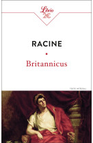 Britannicus