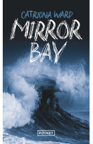 Mirror bay