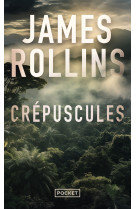 Crépuscules