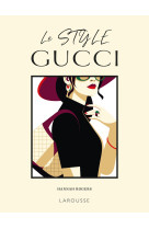 Le style gucci
