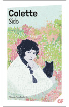 Sido