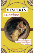 Lucrèce