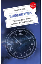 La renaissance du temps