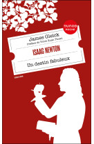 Isaac newton