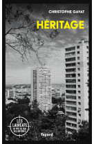 Héritage
