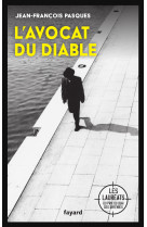 L'avocat du diable