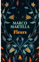 Fleurs