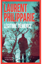 Légitime démence