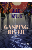 Gasping river