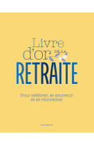 Ma nouvelle vie active