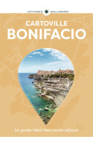 Bonifacio