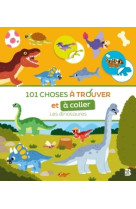 Les dinosaures