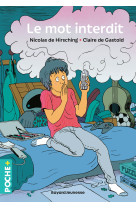 Le mot interdit