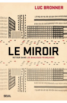 Le miroir