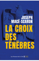 La croix des ténèbres