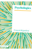Psychologies