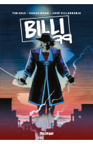 Billi 99
