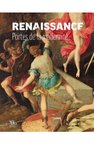 Renaissance - portes de la modernité