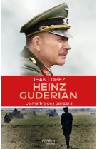 Général gudérian
