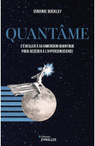 Quantâme