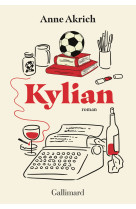 Kylian