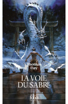 La voie du sabre