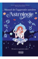 Astrologie