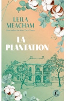 La plantation