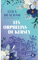 Les orphelins de kersey