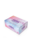 Mon coffret des signes et synchronicités