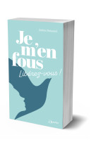 Je m'en fous