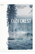 Oldforest