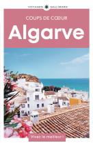 Algarve