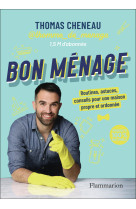 Bon ménage