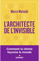 L'architecte de l'invisible