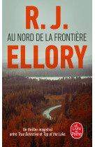 Au nord de la frontière
