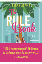 The rule book