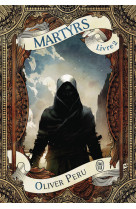 Martyrs