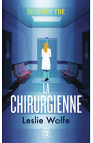 La chirurgienne