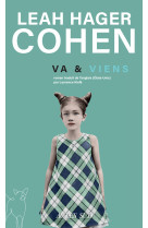 Va & viens