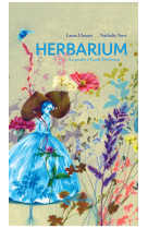 Herbarium