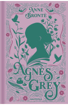 Agnès grey