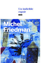 Un indicible espoir