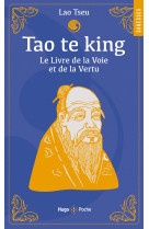 Tao te king