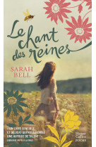 Le chant des reines